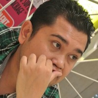 Zulfadli Takiyodin