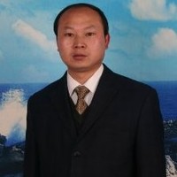 彭新民