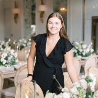 Katelin Kimball