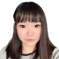 Xiang Qi (Cara) Lim