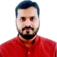 Rajshekar Bk