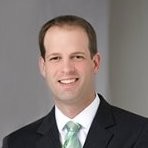 Kyle Young