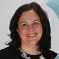 Lee-Ann Pepicelli-Murray