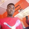 Takyi Fredrick