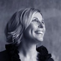 Ursula Jarl