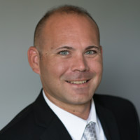 Adam Bellinski