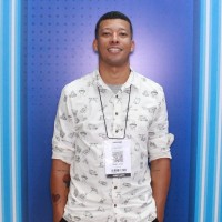Joad Lima da Silva
