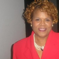 Linda Scruggs