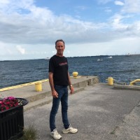 Christopher Gibeault