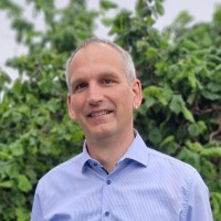 Markus Gresch