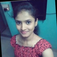 Kaviya Preetha