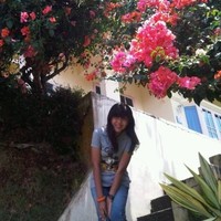 Evania Justine