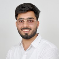 Suhail Rana