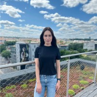 Laura Pelakauskienė