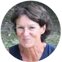 Marie-Angèle Henry