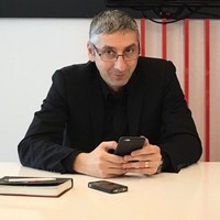 Shpetim Gashi