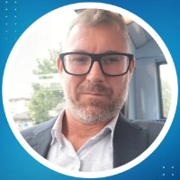 Martin Noble