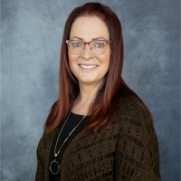 Teresa Schmidt