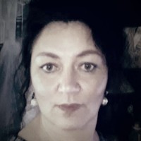 Debz August