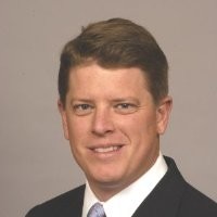 Bruce Popko