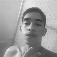 Lucas Ferreira