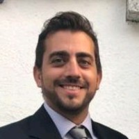 Roberto Putzu