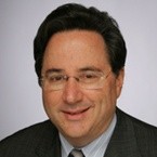 Arthur Steinberg