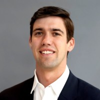 Connor McDaniel