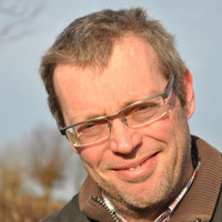Filip Pollet