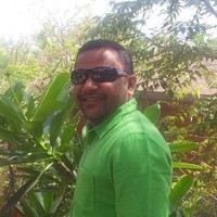Sambhaji Magar