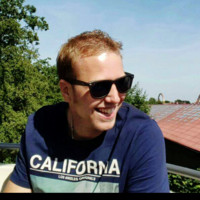 Dennis Bloemert