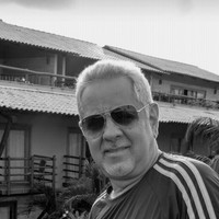 Eduardo Barreto