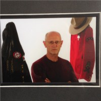Darryl Witcher