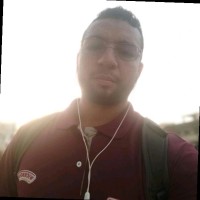 sandro moraes
