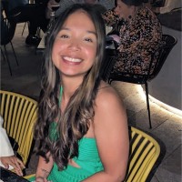 Kelly Argel