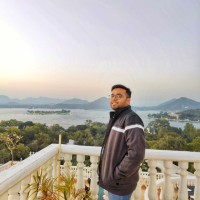 Chandan Kumar Nayak