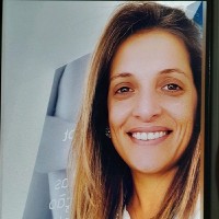 Soraia Figueiredo Simões