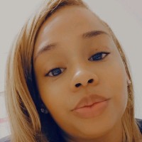 Shadae Hook