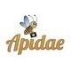 Apidae Association