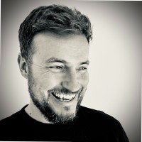 Matt Burns