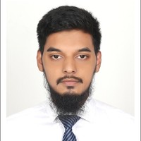Ahmed Kaoser