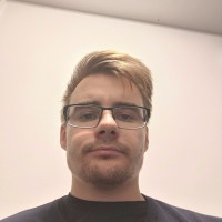 Mikko Törmä