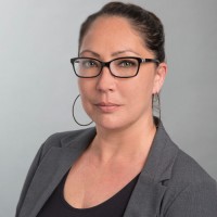 Gayle Ramirez