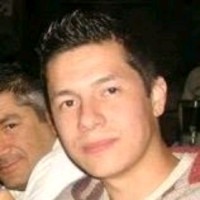 Oscar Aguayo