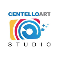 Centello Art Studio