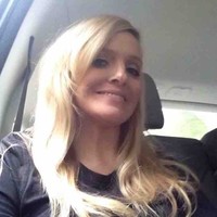 Ronda Thompson
