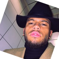 Jesper Vincent Appiah