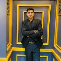 Ankit Singh