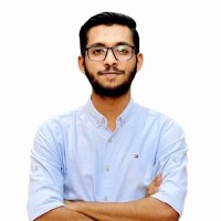 Md. Zahid Hossan