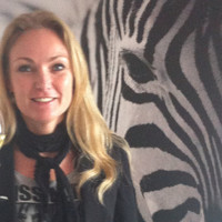 Margriet Helfferich